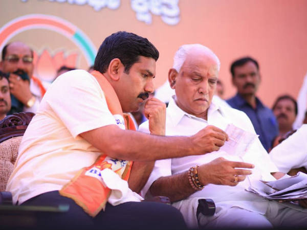 ಸಭೆಯ ಬಳಿಕ ನಿರ್ದಾರ ಪ್ರಕಟ