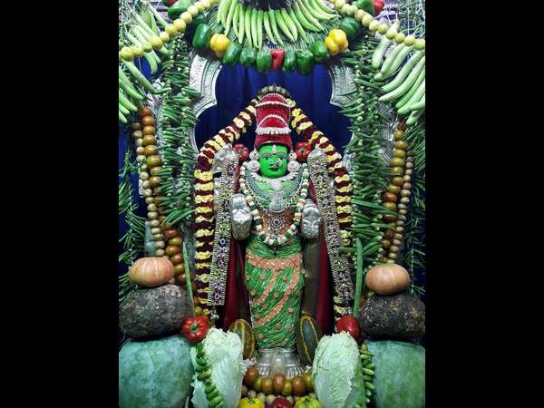 ಯೌವನಕ್ಕೆ ಕಾಲಿಟ್ಟಾಗ ಸಂಸಾರ ಸುಖ ತ್ಯಾಗ