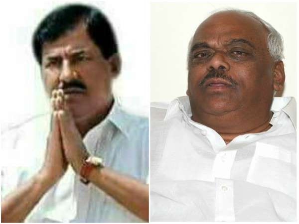 ಕೋಲಾರ, ಚಿಕ್ಕಬಳ್ಳಾಪುರ ಜಿಲ್ಲೆಯಲ್ಲಿ ಎಷ್ಟು ಸ್ಥಾನ ಜೆಡಿಎಸ್ ಪಡೆಯಬಹುದು?