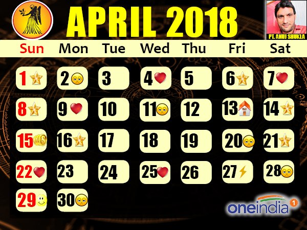 ಕನ್ಯಾ