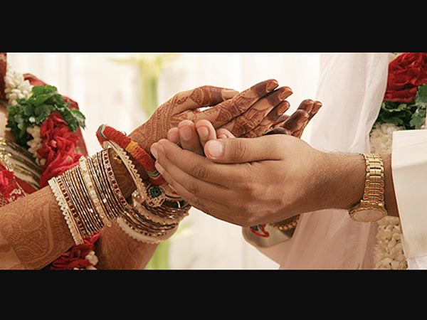ವಿಧಾನಸಭಾ ಕ್ಷೇತ್ರ ವ್ಯಾಪ್ತಿಯಲ್ಲಿ ಮನೆ ಬದಲಿಸಿದ್ದರೆ?