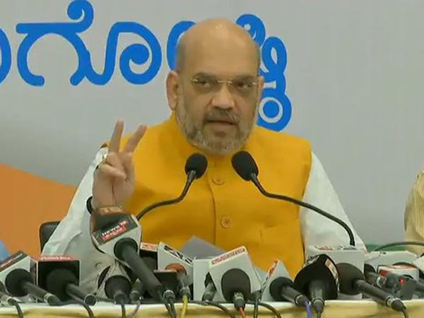 ಅಪರಾಧಿಗಳಿಗೆ ಟಿಕೆಟ್ ಬೇಡ