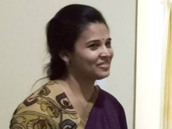 ಮಧ್ಯಂತರ ತೆಡೆಯಾಜ್ಞೆ ನೀಡಿತ್ತು