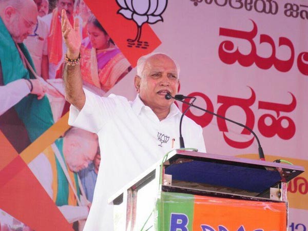 2013ರ ಚುನಾವಣೆ