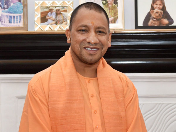 ಪ್ರ: ರಾಜಕೀಯ ಪ್ರವೇಶಿಸಲು ಯೋಗಿ ಆದಿತ್ಯನಾಥ ಅವರ ಪ್ರಭಾವ ಕಾರಣವೇ?