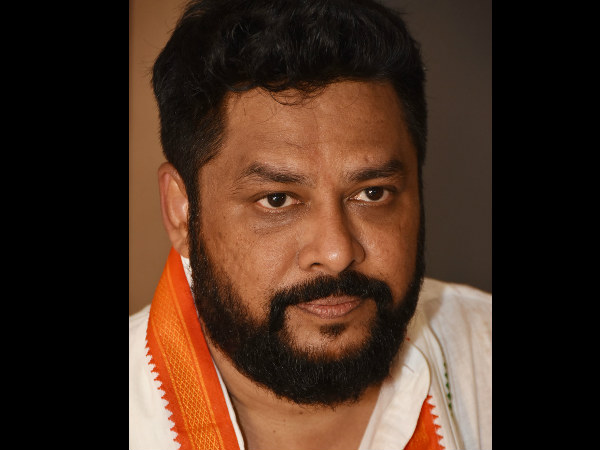 ಕ್ಷೇತ್ರ ಬದಲಾವಣೆ ಏಕೆ?