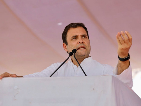 ನಾವು 10 ದಿನದಲ್ಲಿ ರೈತರ ಸಾಲ ಮನ್ನಾ ಮಾಡುತ್ತೇವೆ