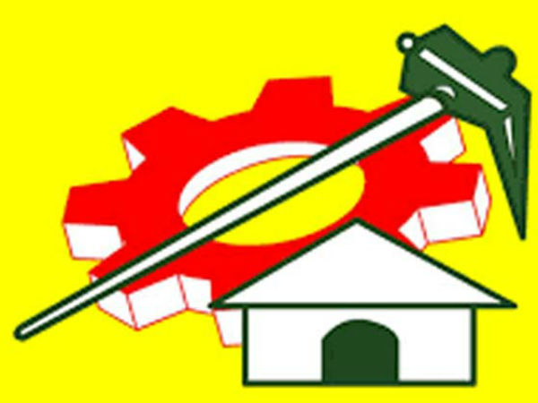 ಚಂದ್ರಬಾಬು ನಾಯ್ಡುಗೆ ಬಿಜೆಪಿ ಸೋಲಬೇಕು