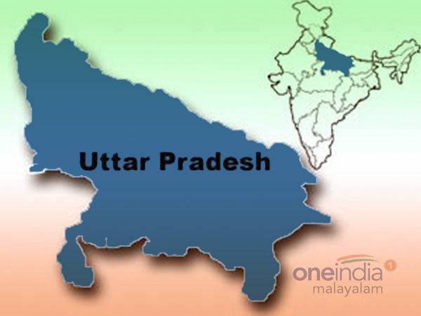 1) ಕೈರಾನಾ (ಲೋಕಸಭಾ ಕ್ಷೇತ್ರ) – ಆರ್.ಎಲ್.ಡಿ ಗೆಲುವು