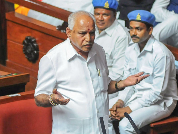 ವಿರೋಧ ಪಕ್ಷದ ನಾಯಕರಿಂದ ಅಭಿನಂದನೆ