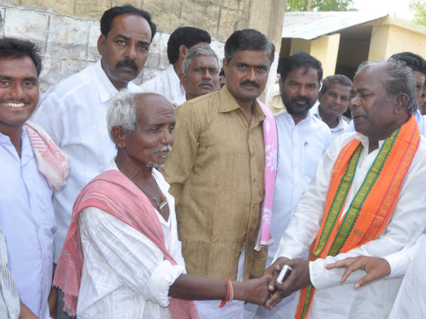 ದೋಷವನ್ನು ತಕ್ಷಣವೇ ಸರಿಪಡಿಸಿ