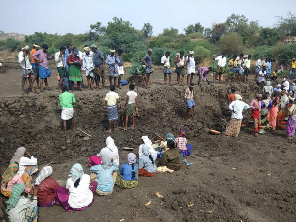 ಜಿಯೋ ಟ್ಯಾಗಿಂಗ್