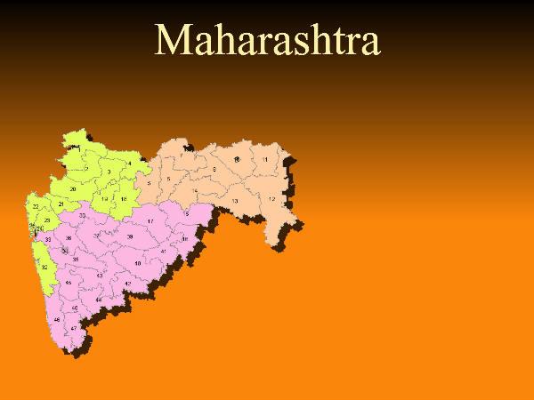 3) ಭಂಡಾರ – ಗೋಂಡಿಯಾ (ಲೋಕಸಭಾ ಕ್ಷೇತ್ರ) – ಎನ್ ಸಿಪಿಗೆ ಗೆಲುವು