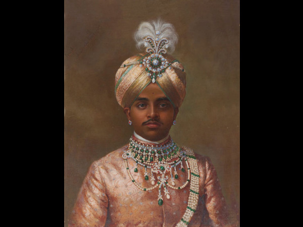 ಪ್ರೇಕ್ಷಣೀಯ ಸ್ಥಳಗಳು