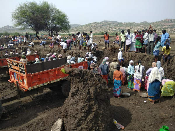 ರಾಜ್ಯದಲ್ಲಿ 7ನೇ ಸ್ಥಾನ