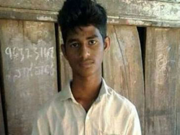 ಸೂಕ್ತ ಪರಿಹಾರ ಬಿಡುಗಡೆಯಾಗಿಲ್ಲ