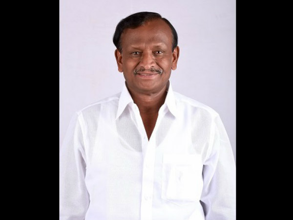 ಹೊಸಕೋಟೆಯಲ್ಲಿ ಎಂಟಿಬಿಯದ್ದೇ ಕಾರುಬಾರು