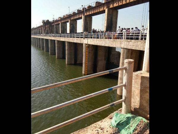 ಟ್ಯಾಂಕರ್ ಗೆ ಕುಗ್ಗಿತು ಬೇಡಿಕೆ
