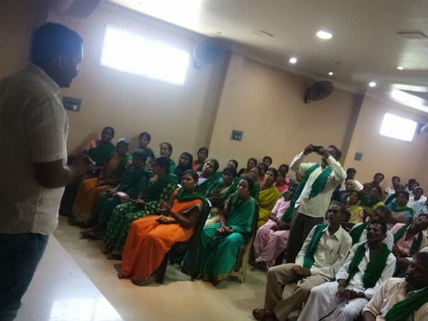 ಜೆಡಿಎಸ್ ಗೆ ಹೋಲ್ ಸೇಲ್ ಪಕ್ಷಾಂತರ