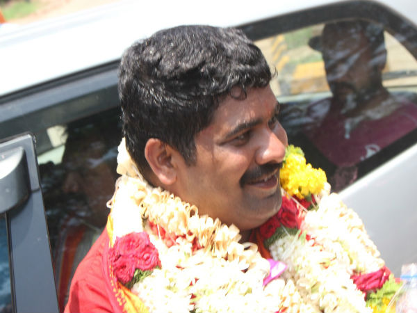 (203) ಮಂಗಳೂರು ದಕ್ಷಿಣ ಕ್ಷೇತ್ರ