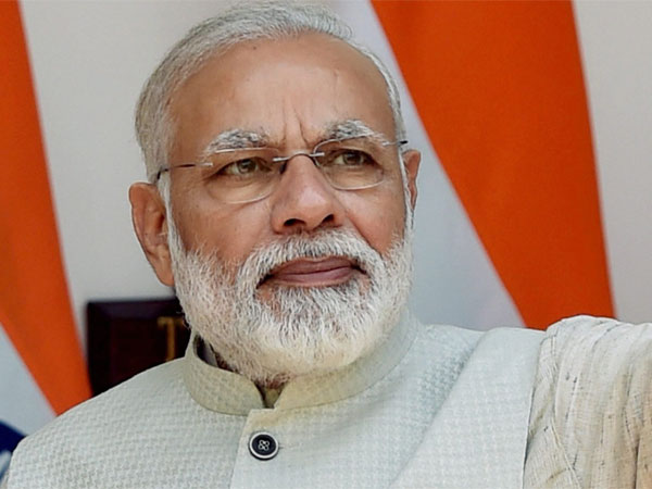 ಮುಸ್ಲಿಮ್, ಕ್ರಿಶ್ಚಿಯನ್ಗೆ ಟಿಕೆಟ್ ಯಾಕೆ ನೀಡಿಲ್ಲ?