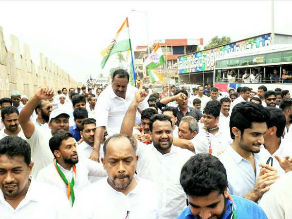 (204) ಮಂಗಳೂರು ಕ್ಷೇತ್ರ
