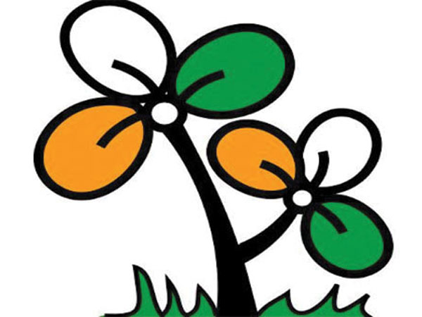 9) ಮಹೇಶ್ತಲ (ವಿಧಾನಸಭಾ ಕ್ಷೇತ್ರ) – ಟಿಎಂಸಿ ಜಯಭೇರಿ