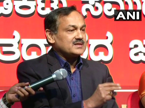ಜೂನ್ 11ಕ್ಕೆ ಜಯನಗರ ಮತದಾನ