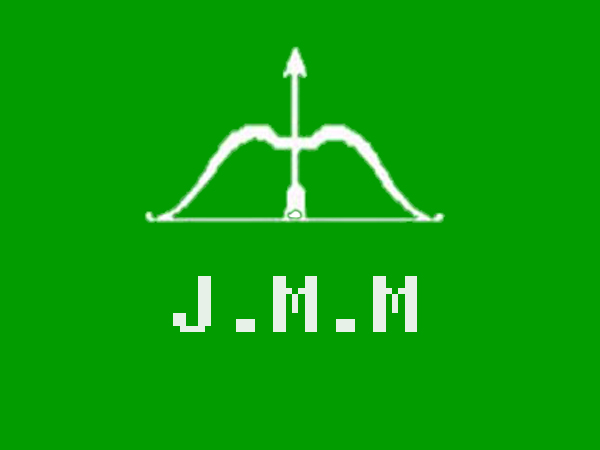 12) ಗೋಮಿಯಾ (ವಿಧಾನಸಭಾ ಕ್ಷೇತ್ರ) – ಜೆಎಂಎಂ ಗೆಲುವು