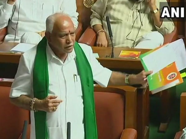 ಸ್ವಾಮಿ ಜೊತೆ ಕೈಜೋಡಿಸಿದ್ದು ದೊಡ್ಡ ತಪ್ಪು