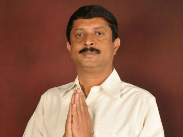 ಕಾಂಗ್ರೆಸ್ 2 ಕ್ಷೇತ್ರವನ್ನು ಬಿಜಪಿ ನೀಡಿ ಮೂರು ಕ್ಷೇತ್ರವನ್ನು ವಶಪಡಿಸಿಕೊಂಡಿದೆ