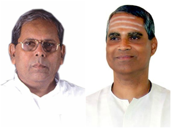 ಗೆಲುವು ಸುಲಭವಿಲ್ಲ