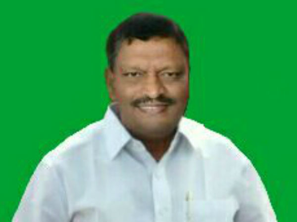 ಪಿರಿಯಾಪಟ್ಟಣದಲ್ಲಿ ಜೆಡಿಎಸ್