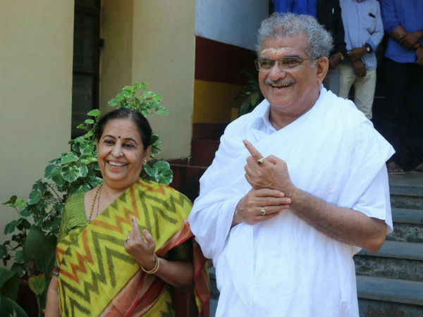 ಡಾ. ವೀರೇಂದ್ರ ಹೆಗ್ಗಡೆ