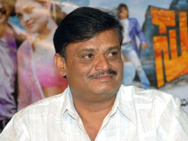 ಟಾರ್ಗೆಟ್ ಕಾರ್ಪೊರೇಟರ್ಸ್