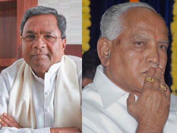 ದಲಿತರ ಒಲವು ಬಿಜೆಪಿಯತ್ತ?