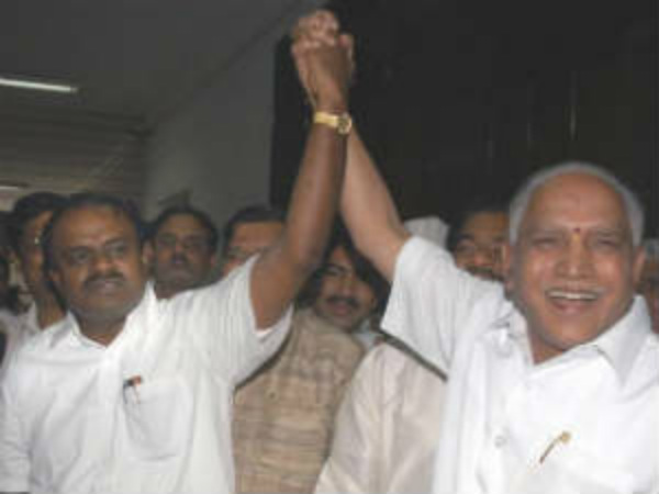 ಪ್ರತಿಕ್ಷಣ ನಾನು ಕಣ್ಣೀರು ಹಾಕಿದ್ದೇನೆ