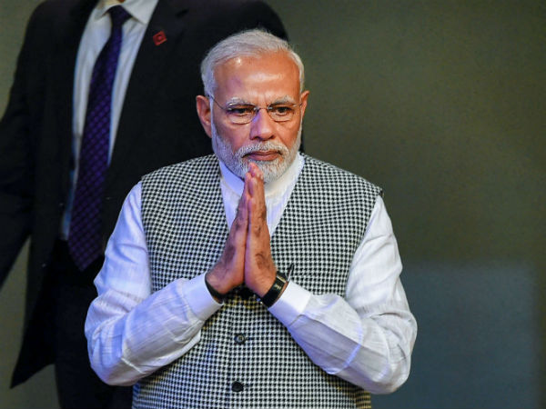 2019ರಲ್ಲಿ ಯಾರನ್ನೂ ಪ್ರಧಾನಿ ಸ್ಥಾನದಲ್ಲಿ ನೋಡಲು ಇಚ್ಛಿಸುತ್ತೀರಿ?