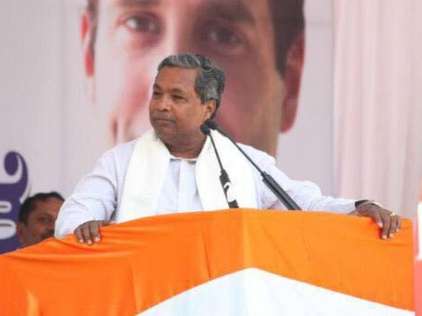 ಕರ್ನಾಟಕ ಅಷ್ಟು ಸುಲಭದ್ದಾಗಿರಲಿಲ್ಲ