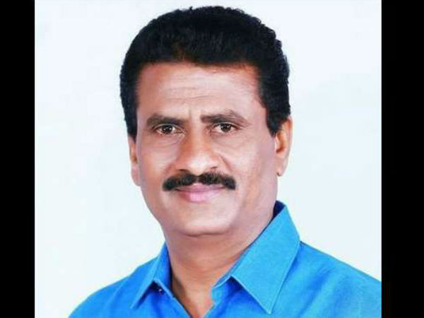 ಸೋಲಿಸಲು ಸಾಲುಗಟ್ಟಿನಿಂತವರು!