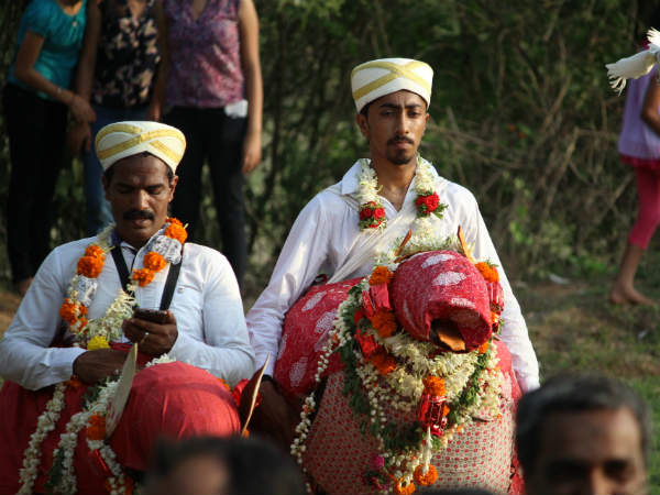 ಗುಂಡಿಯತ್ ಅಯ್ಯಪ್ಪ ದೇವಸ್ಥಾನ
