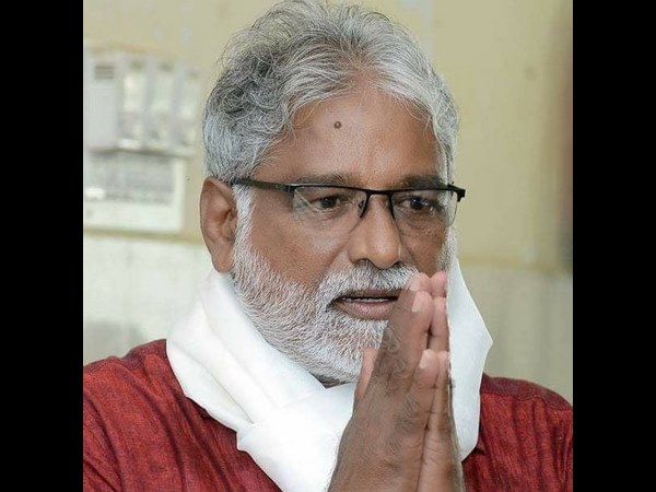 ಮಹೇಶ್ ಬಗ್ಗೆ ಒಲವು