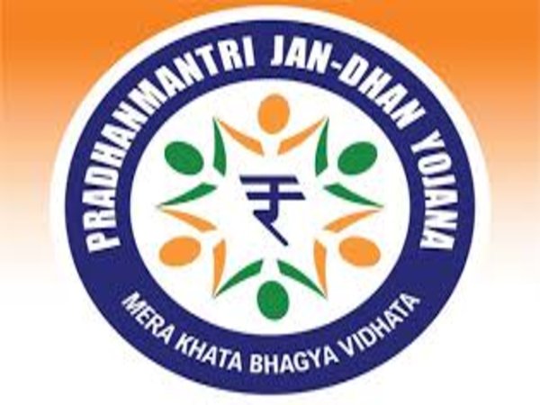 ಡಿಜಿಟಲ್ ಇಂಡಿಯಾ
