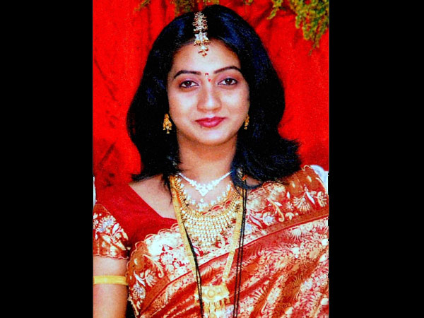 ಸವಿತಾ ಸಾವಿಗೆ ಕಾರಣವಾಗಿದ್ದ ಕಾಯ್ದೆ