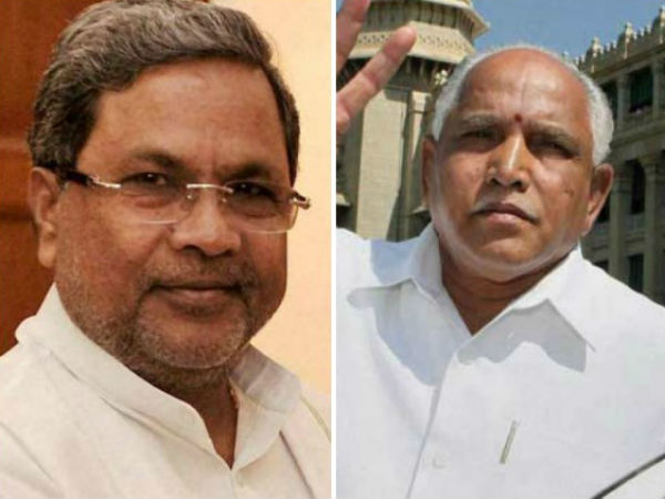 ಬಿಜೆಪಿ ಗೆಲುವಿಗೆ ಕಾರಣವೇನು?