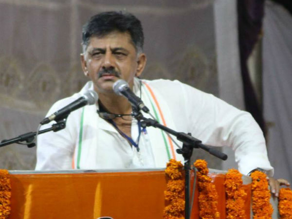 ಆಗಿನ ಸಿಟ್ಟು ಇನ್ನೂ ಕರಗಿಲ್ಲವೆ?
