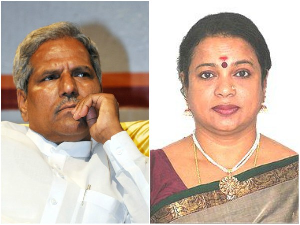 ಕೊಣ್ಣೂರ ಟಕ್ಕರ್ ಕೊಡ್ತಾರ?