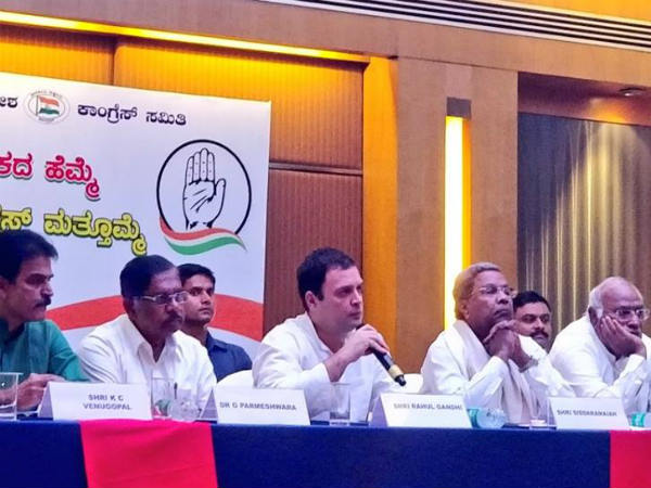 ಜನರಿಂದ ಪ್ರಬುದ್ಧ ತೀರ್ಮಾನ