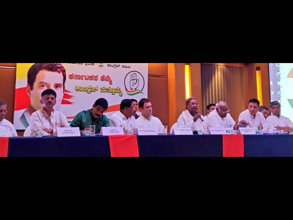 ಧೋಕ್ಲಾಂ ವಿಚಾರದ ಬಗ್ಗೆ ನಿಮ್ಮ ನಿಲುವೇನು?