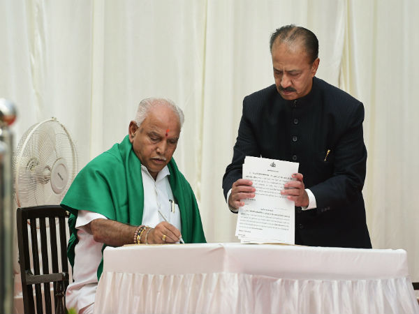 ಅಧಿಕ ಮಾಸದಲ್ಲಿ ಪ್ರಮಾಣ ಎಷ್ಟು ಸರಿ?